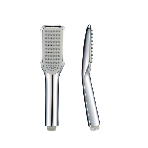 Душевая лейка Clever TREND 99609 прямоугольная