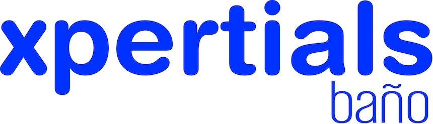 Xpertials Экспертиалс