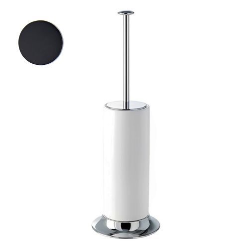 Ершик Webert Opera OA501302560