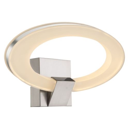 Бра Globo Cringle I (Црингле И) 67063WN