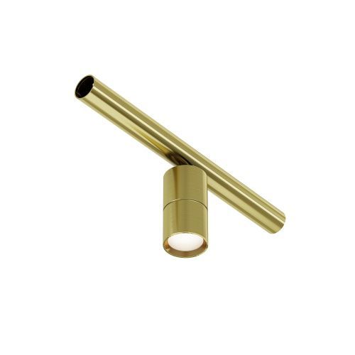 Светильник трековый Maytoni Technical Focus LED C103CL-5W3-6K-BS