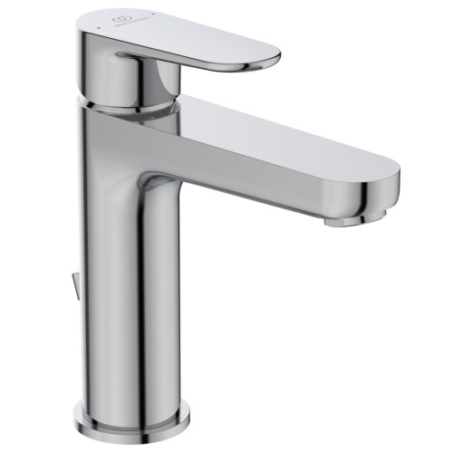 Смеситель Ideal Standard Cerafine O BC496AA на раковину хром