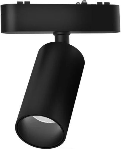 Светильник трековый Wertmark Technical Hadar WTH.O10.607.40.12