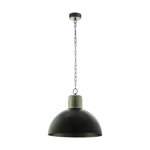 Светильник подвесной Eglo Coldridge (Цолдридге) 49106