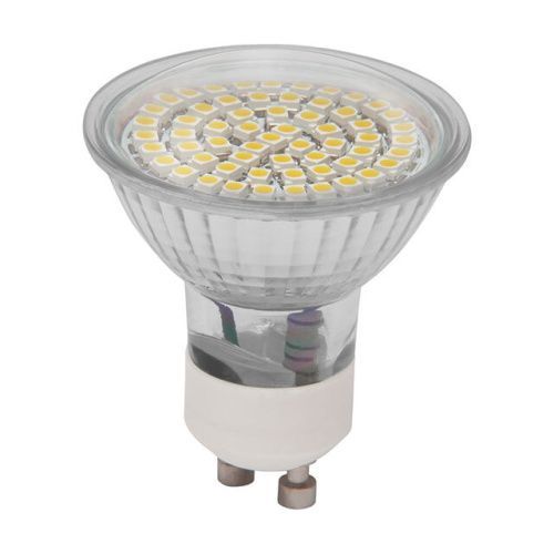 Лампа светодиодная Kanlux LED60 19271