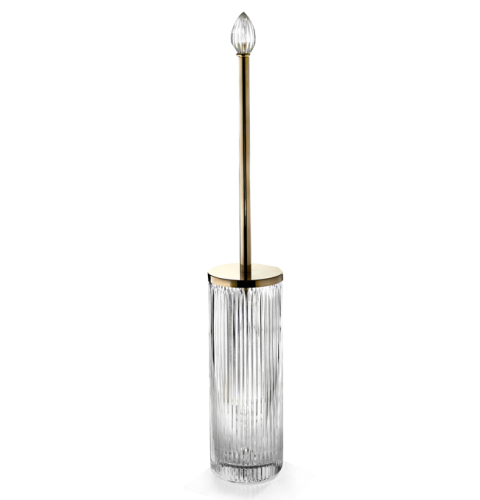 Ершик 3SC Elegance EL17ACRGD