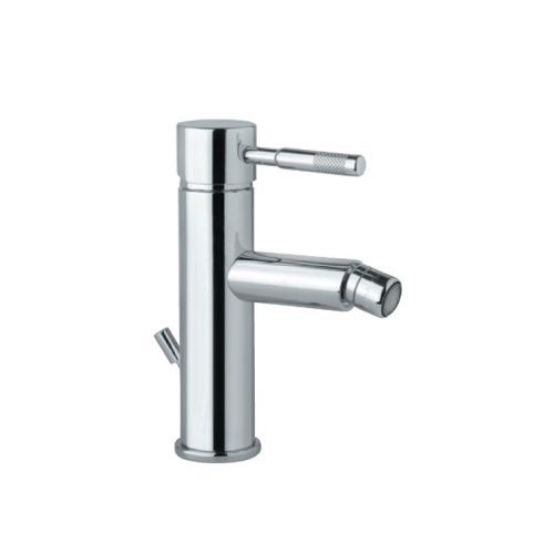 Смеситель Webert Rimini RI840102015 на биде хром