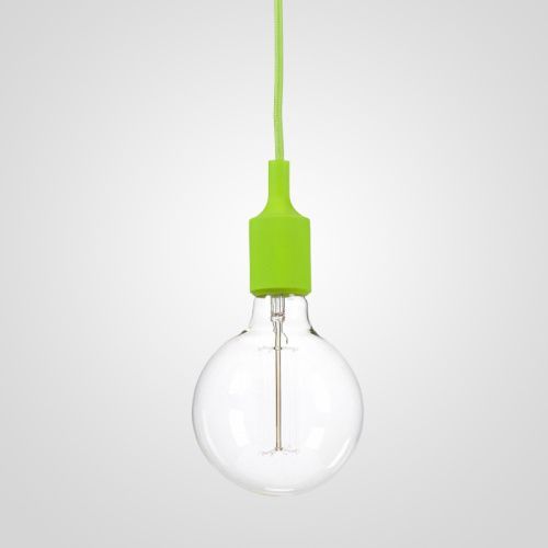 Светильник подвесной ImperiumLoft Muuto (Мууто) 73652-22