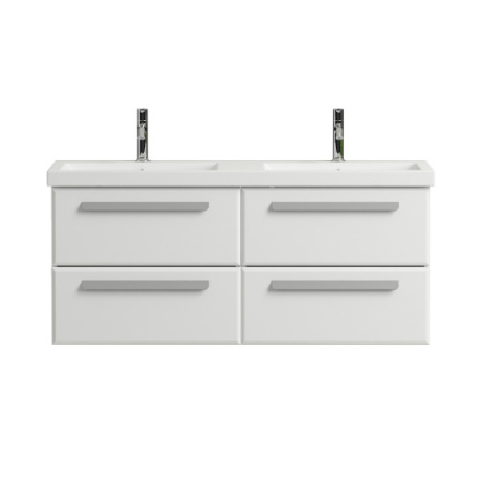 Тумба под раковину Cezares ECO ECO-1200-4C-SO-2-BO 120х48х50