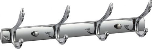 Крючок Savol S-06204B