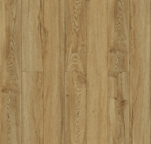 SPC ламинат CronaFloor Joli Феррара J1009 Т092522 толщина 0,4 см 42 класс 1200х150