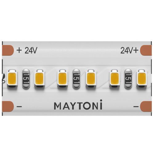 Светодиодная лента Maytoni Led Strip 201063