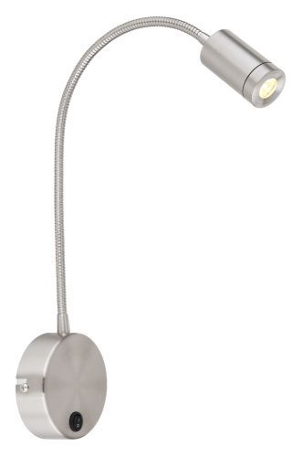 Бра Globo MILLY (МИЛЛЫ) 57311N