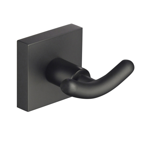 Крючок Timo Selene 12012/03 Крючок Timo Selene 12012/03