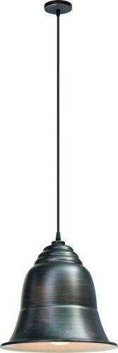 Светильник подвесной Arte Lamp Trendy (Тренды) A1508SP-1BR