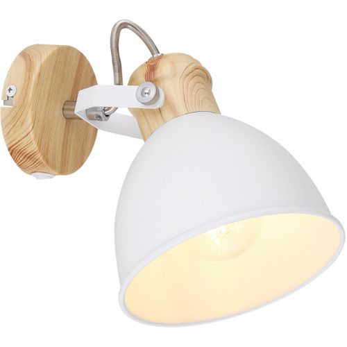 Спот Globo Wiho (Вихо) 54018-1