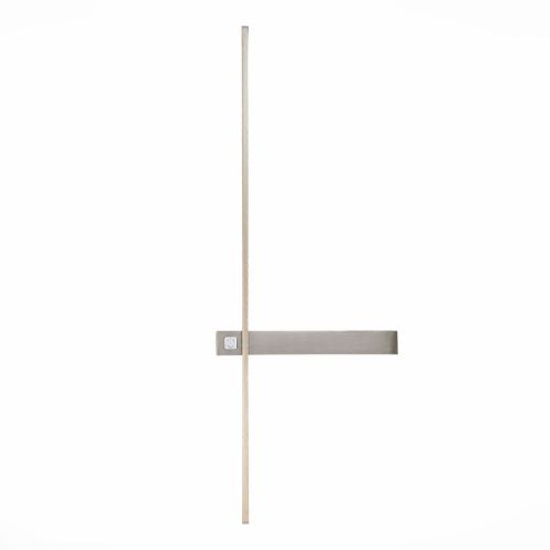 Бра ST Luce ASTENTE (АСТЕНТЕ) SL1589.011.01