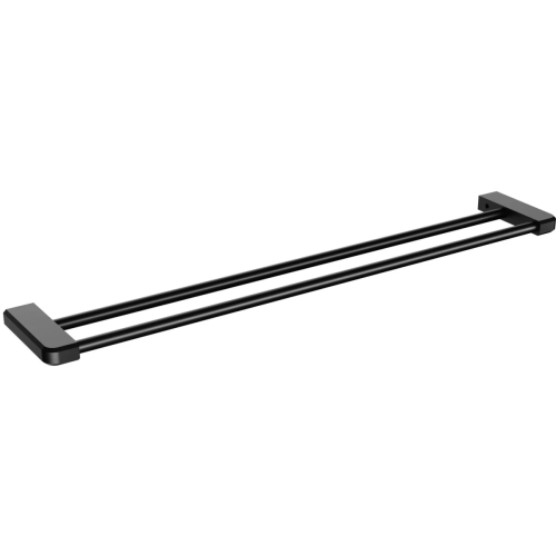 Полотенцедержатель Wonzon & Woghand WW-V3102-MB Полотенцедержатель Wonzon & Woghand WW-V3102-MB