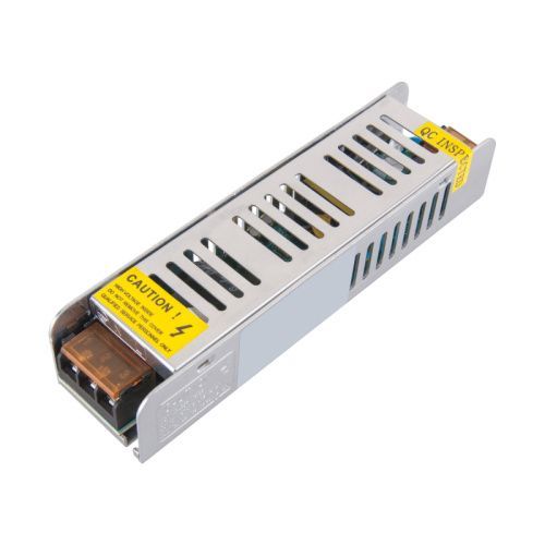 Блок питания для светодиодной ленты Elektrostandard 4690389133701