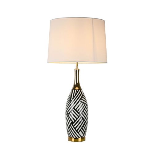 Настольная лампа Delight Collection Table Lamp (Табле Ламп) BRTL3238