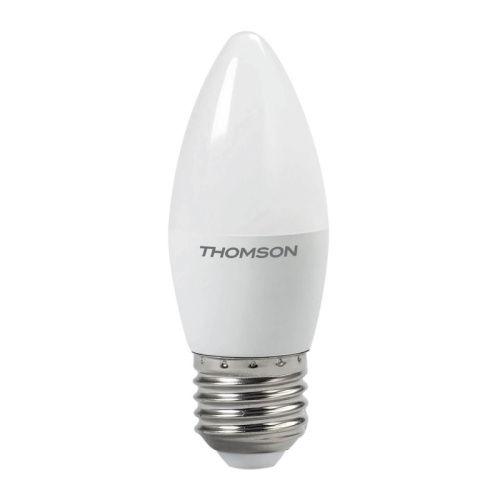 Лампа светодиодная Thomson TH-B2024