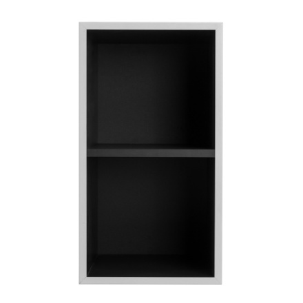 Шкаф подвесной Cezares ELETTRA 55529 30х44х55