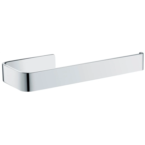 Полотенцедержатель (кольцо) Wonzon & Woghand Lotte WW-8313