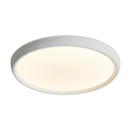 Светильник потолочный Freya Obelle (Обель) FR6211CL-L24W