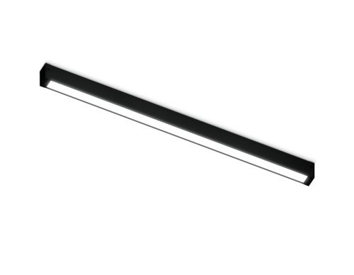 Трековый светодиодный светильник Ambrella Light Magnetic 220V (Магнетиц 220В) GL1680