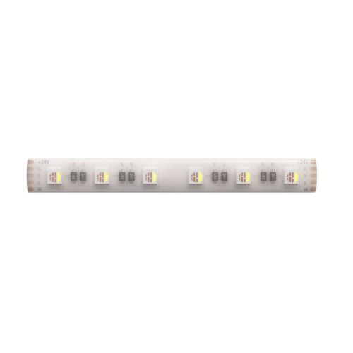 Светодиодная лента Arte Lamp Aqua tape (Акуа тапе) A2406012-05-RGB4K