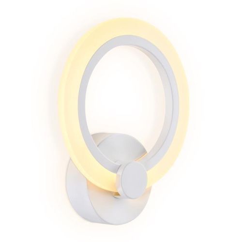 Бра Ambrella Light Original (Оригинал) FA529
