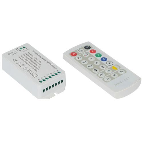 Контроллер SWG Standard 2,4G 00-00021388