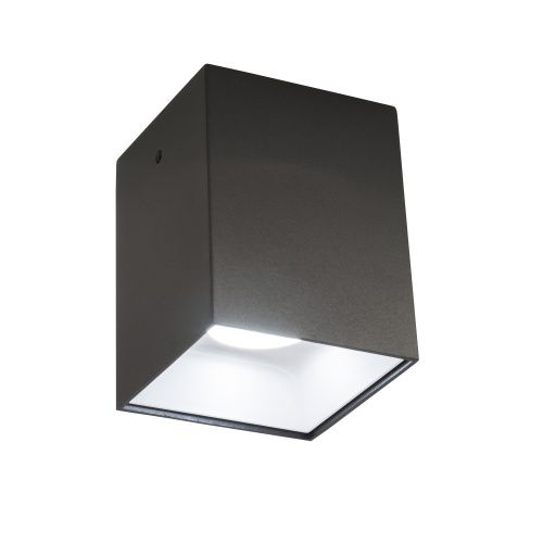 Светильник накладной Citilux Старк CL7440210
