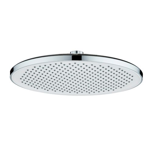 Верхний душ Splenka S451 S451.50 хром