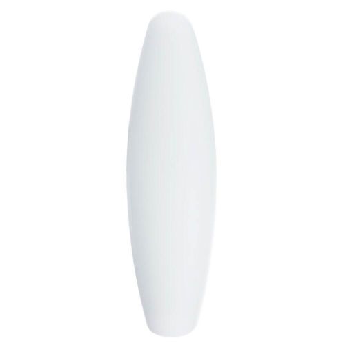 Светильник настенный Arte Lamp Tablet (Таблет) A6940AP-2WH