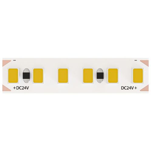 Светодиодная лента Arte Lamp Tape (Тапе) A2418008-02-4K
