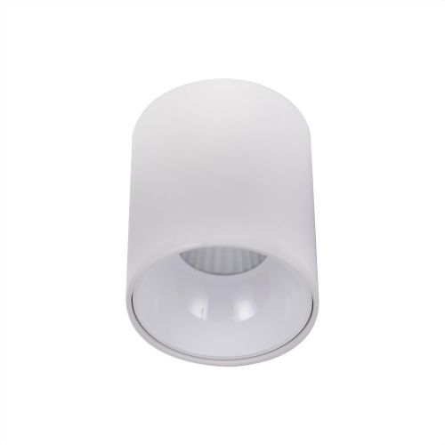 Светильник накладной Citilux Старк CL7440100