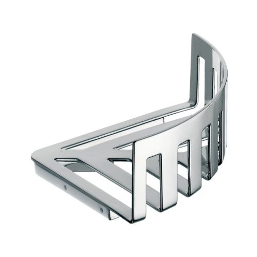 Полка в ванную комнату Emco System2 3545 001 33