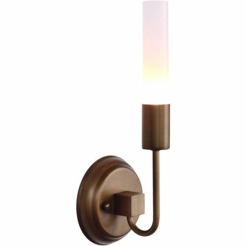 Бра Divinare Naturelle (Натурелле) 8052/04 AP-1