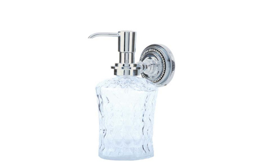 Дозатор Boheme Brillante 10447
