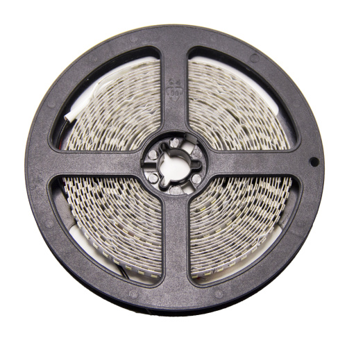 Лента светодиодная SignImpress SI-LS2835/24-176-2700-IP20