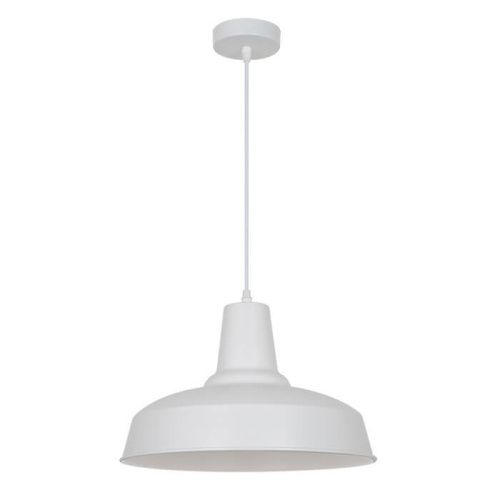 Светильник подвесной Odeon Light Bits (Битс) 3362/1