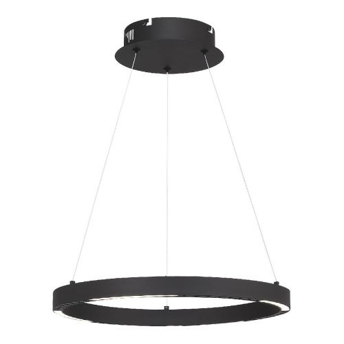 Светильник подвесной ST Luce Parilla (Парилла) SL6238.423.01