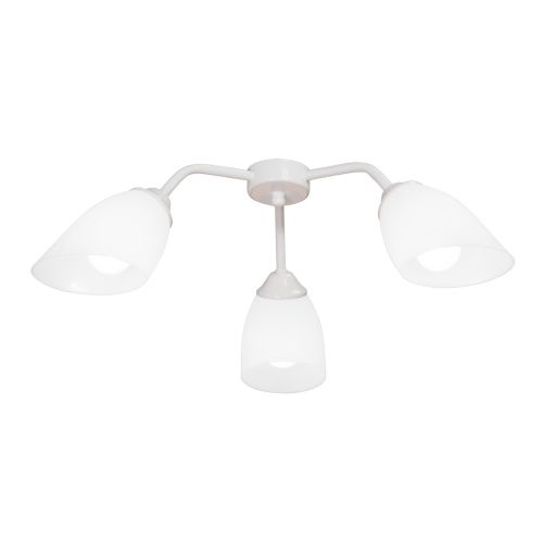 Люстра потолочная Vitaluce V31950/3PL