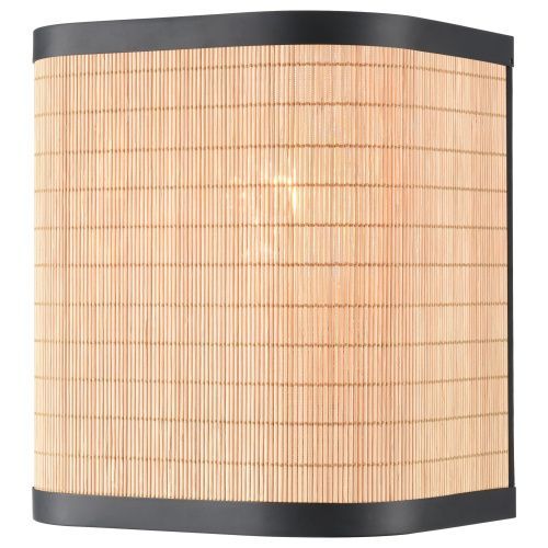 Светильник настенный Velante 568-711-01