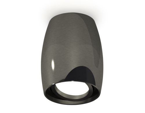 Светильник накладной Ambrella Light Techno (Тецхно) XS1123002