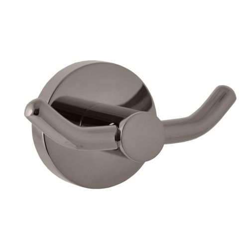 Крючок RavSlezak Colorado COA0102MGK