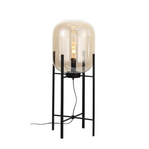 Торшер ST Luce BURASCA (БУРАСЦА) SL1050.515.01