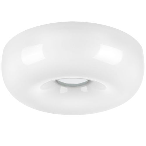 Светильник потолочный Lightstar Celesta (Целеста) 809316