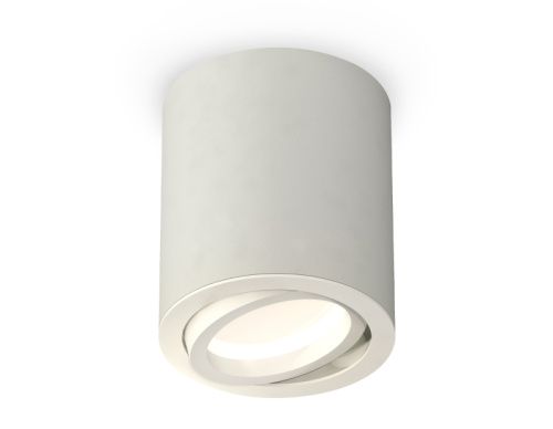 Светильник накладной Ambrella Light TECHNO SPOT (ТЕЦХНО СПОТ) XS7423020
